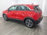 USED 2018 18 VAUXHALL CROSSLAND X 1.2 Elite Nav SUV 5dr Petrol Manual Euro 6 (81 ps) Viewing by appointment, service history.