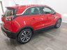 USED 2018 18 VAUXHALL CROSSLAND X 1.2 Elite Nav SUV 5dr Petrol Manual Euro 6 (81 ps) Viewing by appointment, service history.