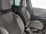 USED 2018 18 VAUXHALL CROSSLAND X 1.2 Elite Nav SUV 5dr Petrol Manual Euro 6 (81 ps) Viewing by appointment, service history.