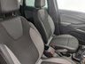 USED 2018 18 VAUXHALL CROSSLAND X 1.2 Elite Nav SUV 5dr Petrol Manual Euro 6 (81 ps) Viewing by appointment, service history.
