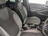 USED 2018 18 VAUXHALL CROSSLAND X 1.2 Elite Nav SUV 5dr Petrol Manual Euro 6 (81 ps) Viewing by appointment, service history.