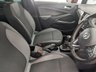 USED 2018 18 VAUXHALL CROSSLAND X 1.2 Elite Nav SUV 5dr Petrol Manual Euro 6 (81 ps) Viewing by appointment, service history.