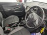 USED 2018 18 VAUXHALL CROSSLAND X 1.2 Elite Nav SUV 5dr Petrol Manual Euro 6 (81 ps) Viewing by appointment, service history.