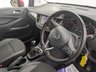 USED 2018 18 VAUXHALL CROSSLAND X 1.2 Elite Nav SUV 5dr Petrol Manual Euro 6 (81 ps) Viewing by appointment, service history.