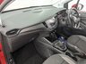 USED 2018 18 VAUXHALL CROSSLAND X 1.2 Elite Nav SUV 5dr Petrol Manual Euro 6 (81 ps) Viewing by appointment, service history.