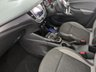 USED 2018 18 VAUXHALL CROSSLAND X 1.2 Elite Nav SUV 5dr Petrol Manual Euro 6 (81 ps) Viewing by appointment, service history.