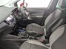 USED 2018 18 VAUXHALL CROSSLAND X 1.2 Elite Nav SUV 5dr Petrol Manual Euro 6 (81 ps) Viewing by appointment, service history.