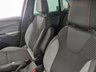 USED 2018 18 VAUXHALL CROSSLAND X 1.2 Elite Nav SUV 5dr Petrol Manual Euro 6 (81 ps) Viewing by appointment, service history.