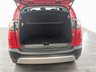 USED 2018 18 VAUXHALL CROSSLAND X 1.2 Elite Nav SUV 5dr Petrol Manual Euro 6 (81 ps) Viewing by appointment, service history.