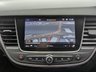 USED 2018 18 VAUXHALL CROSSLAND X 1.2 Elite Nav SUV 5dr Petrol Manual Euro 6 (81 ps) Viewing by appointment, service history.