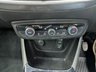 USED 2018 18 VAUXHALL CROSSLAND X 1.2 Elite Nav SUV 5dr Petrol Manual Euro 6 (81 ps) Viewing by appointment, service history.