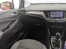 USED 2018 18 VAUXHALL CROSSLAND X 1.2 Elite Nav SUV 5dr Petrol Manual Euro 6 (81 ps) Viewing by appointment, service history.