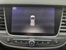 USED 2018 18 VAUXHALL CROSSLAND X 1.2 Elite Nav SUV 5dr Petrol Manual Euro 6 (81 ps) Viewing by appointment, service history.