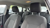 USED 2015 15 FORD FIESTA 1.25 Zetec Hatchback 5dr Petrol Manual Euro 5 (82 ps) 