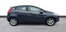 USED 2015 15 FORD FIESTA 1.25 Zetec Hatchback 5dr Petrol Manual Euro 5 (82 ps) 