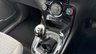 USED 2015 15 FORD FIESTA 1.25 Zetec Hatchback 5dr Petrol Manual Euro 5 (82 ps) 