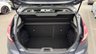 USED 2015 15 FORD FIESTA 1.25 Zetec Hatchback 5dr Petrol Manual Euro 5 (82 ps) 