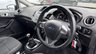 USED 2015 15 FORD FIESTA 1.25 Zetec Hatchback 5dr Petrol Manual Euro 5 (82 ps) 