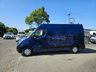 USED 2021 21 VAUXHALL MOVANO L2H2 F3500 MWB WORK VAN 40K ULEZ FREE ZONE  