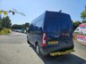 USED 2021 21 VAUXHALL MOVANO L2H2 F3500 MWB WORK VAN 40K ULEZ FREE ZONE  