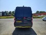 USED 2021 21 VAUXHALL MOVANO L2H2 F3500 MWB WORK VAN 40K ULEZ FREE ZONE  