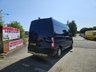 USED 2021 21 VAUXHALL MOVANO L2H2 F3500 MWB WORK VAN 40K ULEZ FREE ZONE  