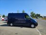 USED 2021 21 VAUXHALL MOVANO L2H2 F3500 MWB WORK VAN 40K ULEZ FREE ZONE  