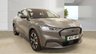 USED 2021 71 FORD MUSTANG MACH-E Extended Range 91kWh First Edition SUV 5dr Electric Automatic AWD (351 ps) 