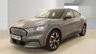 USED 2021 71 FORD MUSTANG MACH-E Extended Range 91kWh First Edition SUV 5dr Electric Automatic AWD (351 ps) 