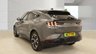 USED 2021 71 FORD MUSTANG MACH-E Extended Range 91kWh First Edition SUV 5dr Electric Automatic AWD (351 ps) 