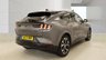 USED 2021 71 FORD MUSTANG MACH-E Extended Range 91kWh First Edition SUV 5dr Electric Automatic AWD (351 ps) 