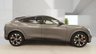 USED 2021 71 FORD MUSTANG MACH-E Extended Range 91kWh First Edition SUV 5dr Electric Automatic AWD (351 ps) 