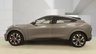 USED 2021 71 FORD MUSTANG MACH-E Extended Range 91kWh First Edition SUV 5dr Electric Automatic AWD (351 ps) 