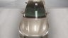USED 2021 71 FORD MUSTANG MACH-E Extended Range 91kWh First Edition SUV 5dr Electric Automatic AWD (351 ps) 