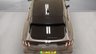 USED 2021 71 FORD MUSTANG MACH-E Extended Range 91kWh First Edition SUV 5dr Electric Automatic AWD (351 ps) 