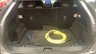 USED 2021 71 FORD MUSTANG MACH-E Extended Range 91kWh First Edition SUV 5dr Electric Automatic AWD (351 ps) 