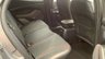 USED 2021 71 FORD MUSTANG MACH-E Extended Range 91kWh First Edition SUV 5dr Electric Automatic AWD (351 ps) 