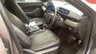 USED 2021 71 FORD MUSTANG MACH-E Extended Range 91kWh First Edition SUV 5dr Electric Automatic AWD (351 ps) 