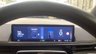 USED 2021 71 FORD MUSTANG MACH-E Extended Range 91kWh First Edition SUV 5dr Electric Automatic AWD (351 ps) 