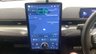 USED 2021 71 FORD MUSTANG MACH-E Extended Range 91kWh First Edition SUV 5dr Electric Automatic AWD (351 ps) 