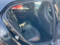 USED 2017 J MERCEDES-BENZ GLA 2.1 GLA220d AMG Line SUV 5dr Diesel 7G-DCT 4MATIC Euro 6 (s/s) (177 ps) 12 MONTHS MOT AND FULL ENGINE SERVICE ON EVERY CAR!!!