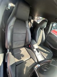 USED 2017 J MERCEDES-BENZ GLA 2.1 GLA220d AMG Line SUV 5dr Diesel 7G-DCT 4MATIC Euro 6 (s/s) (177 ps) 12 MONTHS MOT AND FULL ENGINE SERVICE ON EVERY CAR!!!