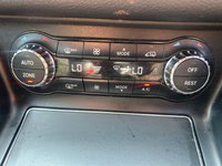 USED 2017 J MERCEDES-BENZ GLA 2.1 GLA220d AMG Line SUV 5dr Diesel 7G-DCT 4MATIC Euro 6 (s/s) (177 ps) 12 MONTHS MOT AND FULL ENGINE SERVICE ON EVERY CAR!!!