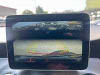 USED 2017 J MERCEDES-BENZ GLA 2.1 GLA220d AMG Line SUV 5dr Diesel 7G-DCT 4MATIC Euro 6 (s/s) (177 ps) 12 MONTHS MOT AND FULL ENGINE SERVICE ON EVERY CAR!!!