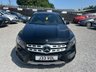 USED 2017 J MERCEDES-BENZ GLA 2.1 GLA220d AMG Line SUV 5dr Diesel 7G-DCT 4MATIC Euro 6 (s/s) (177 ps) 12 MONTHS MOT AND FULL ENGINE SERVICE ON EVERY CAR!!!