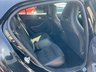 USED 2017 J MERCEDES-BENZ GLA 2.1 GLA220d AMG Line SUV 5dr Diesel 7G-DCT 4MATIC Euro 6 (s/s) (177 ps) 12 MONTHS MOT AND FULL ENGINE SERVICE ON EVERY CAR!!!