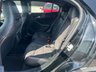 USED 2017 J MERCEDES-BENZ GLA 2.1 GLA220d AMG Line SUV 5dr Diesel 7G-DCT 4MATIC Euro 6 (s/s) (177 ps) 12 MONTHS MOT AND FULL ENGINE SERVICE ON EVERY CAR!!!