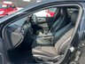 USED 2017 J MERCEDES-BENZ GLA 2.1 GLA220d AMG Line SUV 5dr Diesel 7G-DCT 4MATIC Euro 6 (s/s) (177 ps) 12 MONTHS MOT AND FULL ENGINE SERVICE ON EVERY CAR!!!