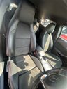 USED 2017 J MERCEDES-BENZ GLA 2.1 GLA220d AMG Line SUV 5dr Diesel 7G-DCT 4MATIC Euro 6 (s/s) (177 ps) 12 MONTHS MOT AND FULL ENGINE SERVICE ON EVERY CAR!!!