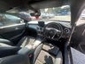 USED 2017 J MERCEDES-BENZ GLA 2.1 GLA220d AMG Line SUV 5dr Diesel 7G-DCT 4MATIC Euro 6 (s/s) (177 ps) 12 MONTHS MOT AND FULL ENGINE SERVICE ON EVERY CAR!!!